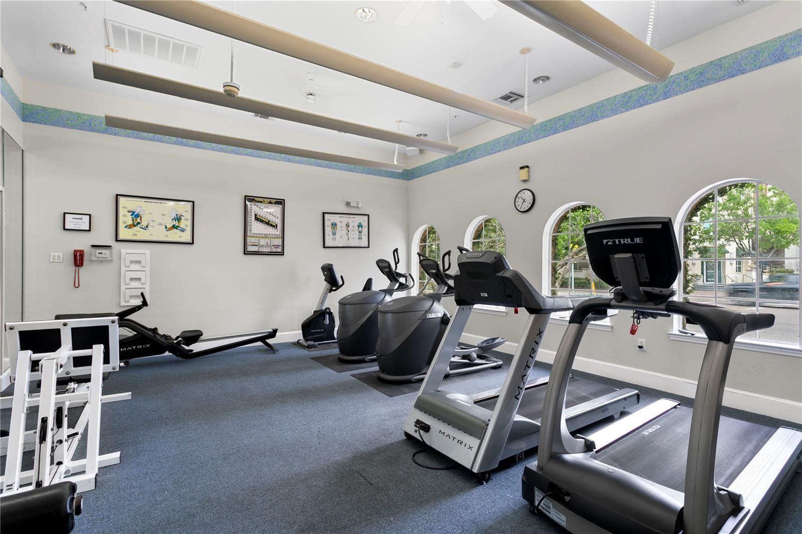 Image 29 of 34 For 501 Knights Run Avenue 1223