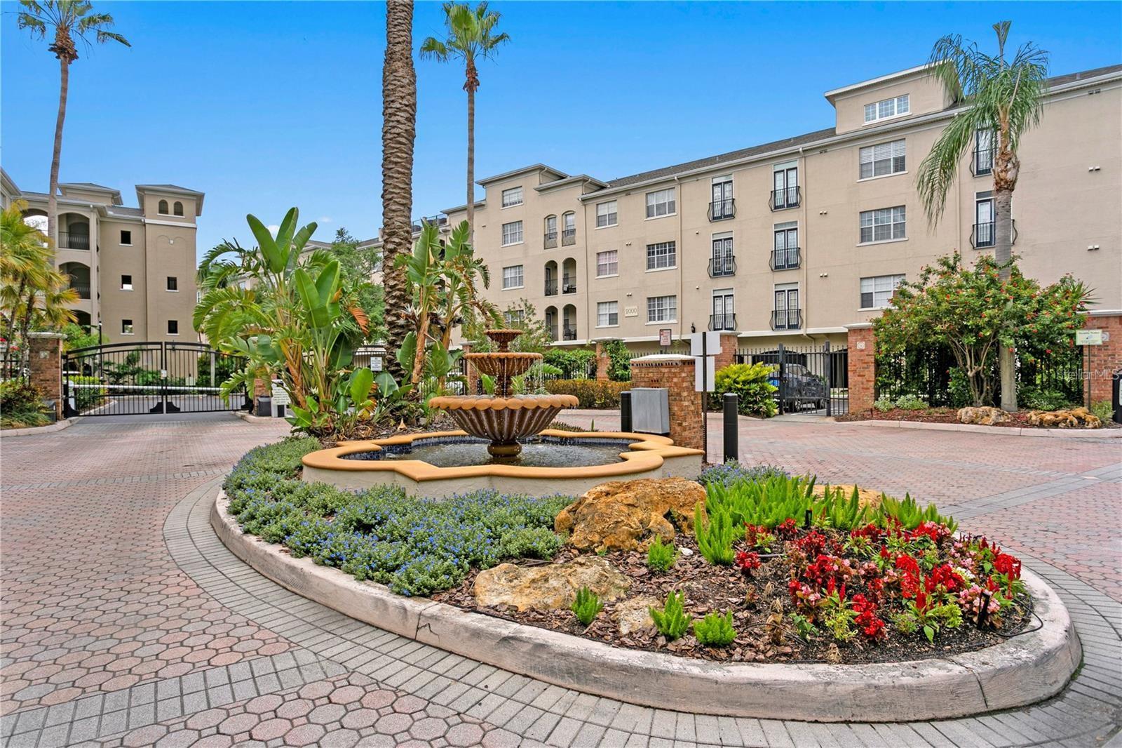 Image 31 of 34 For 501 Knights Run Avenue 1223