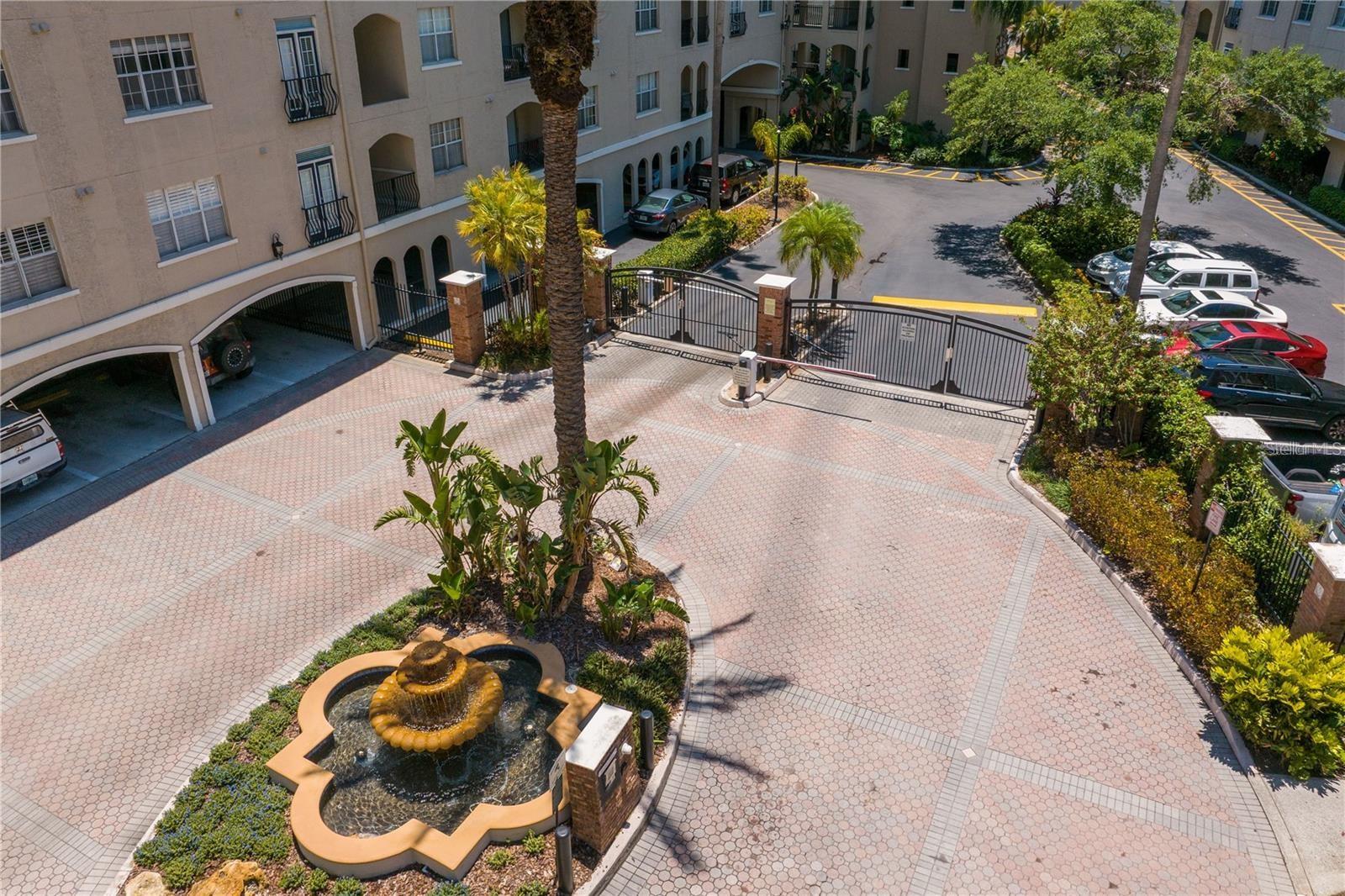 Image 32 of 34 For 501 Knights Run Avenue 1223