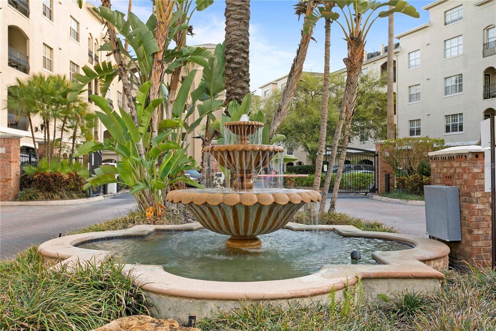 Image 34 of 34 For 501 Knights Run Avenue 1223