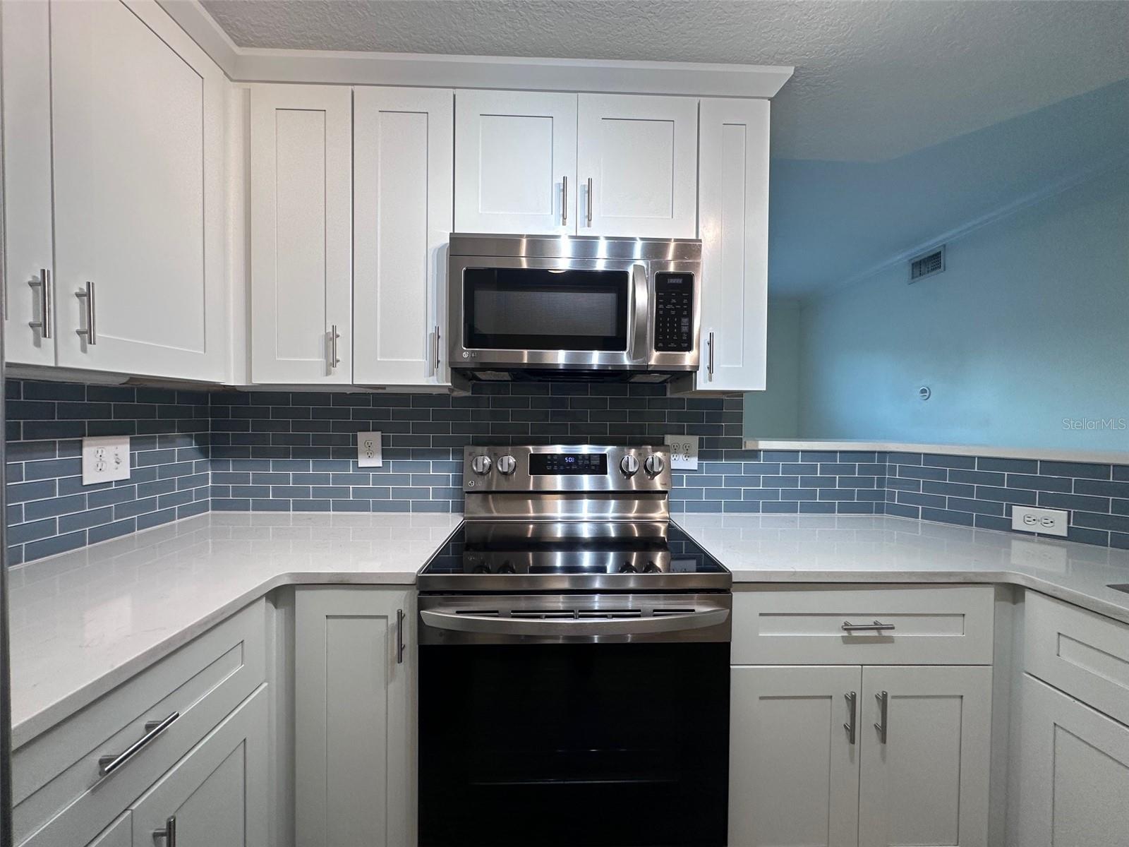 Image 8 of 34 For 501 Knights Run Avenue 1223