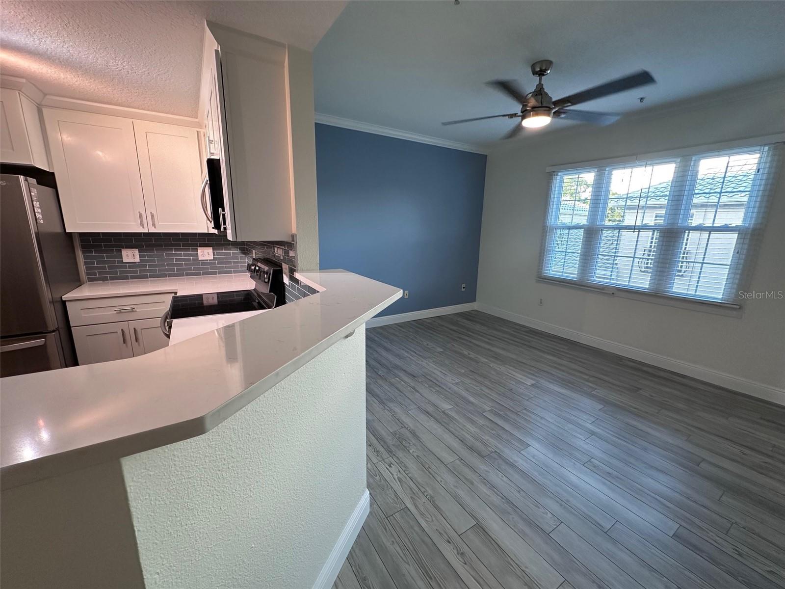 Image 9 of 34 For 501 Knights Run Avenue 1223