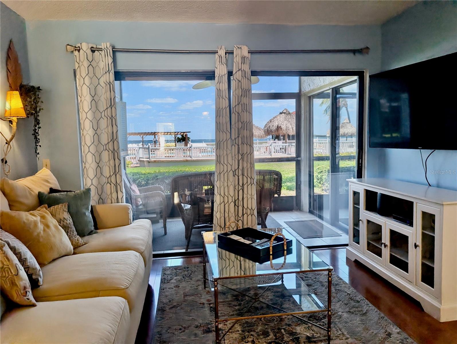 Image 10 of 53 For 6218 Palma Del Mar Boulevard S 114