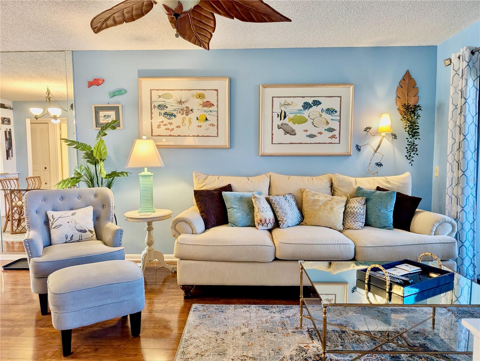 Image 11 of 53 For 6218 Palma Del Mar Boulevard S 114