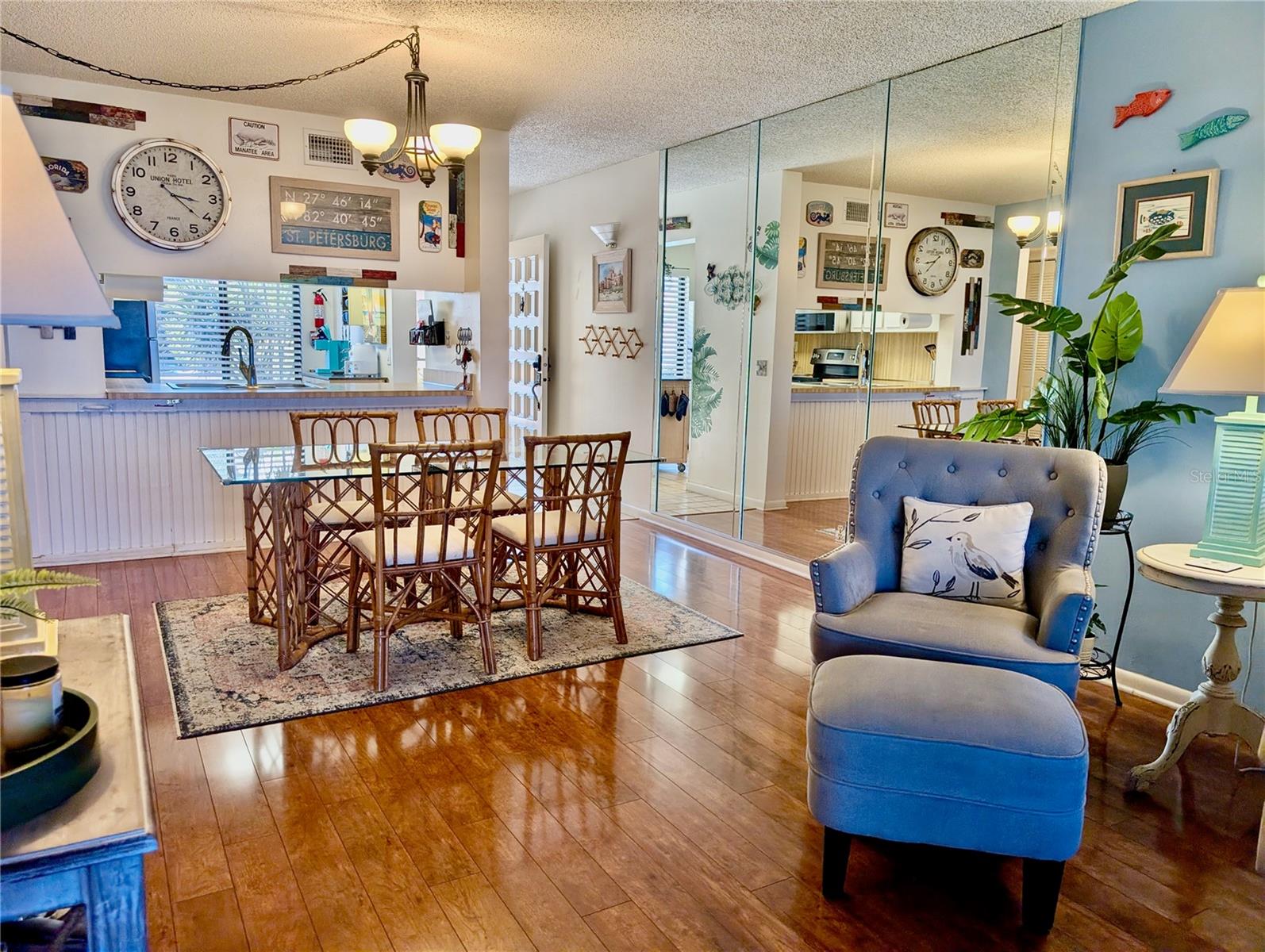 Image 12 of 53 For 6218 Palma Del Mar Boulevard S 114