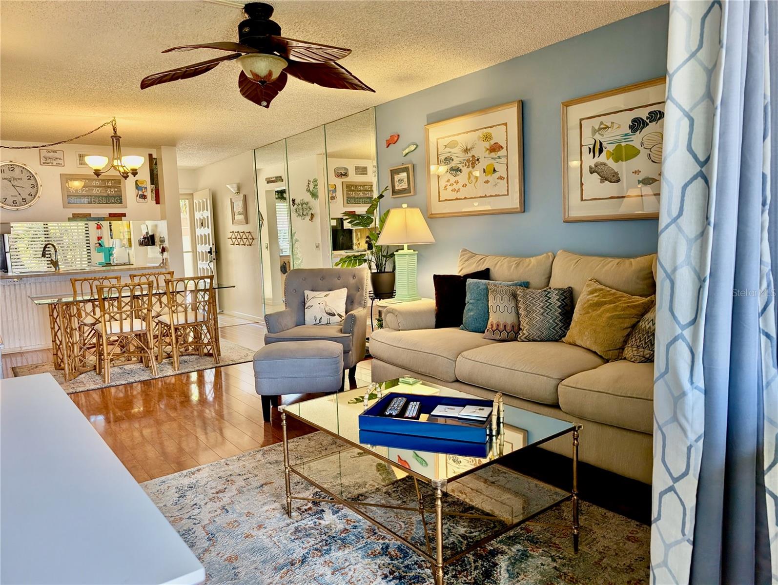 Image 13 of 53 For 6218 Palma Del Mar Boulevard S 114