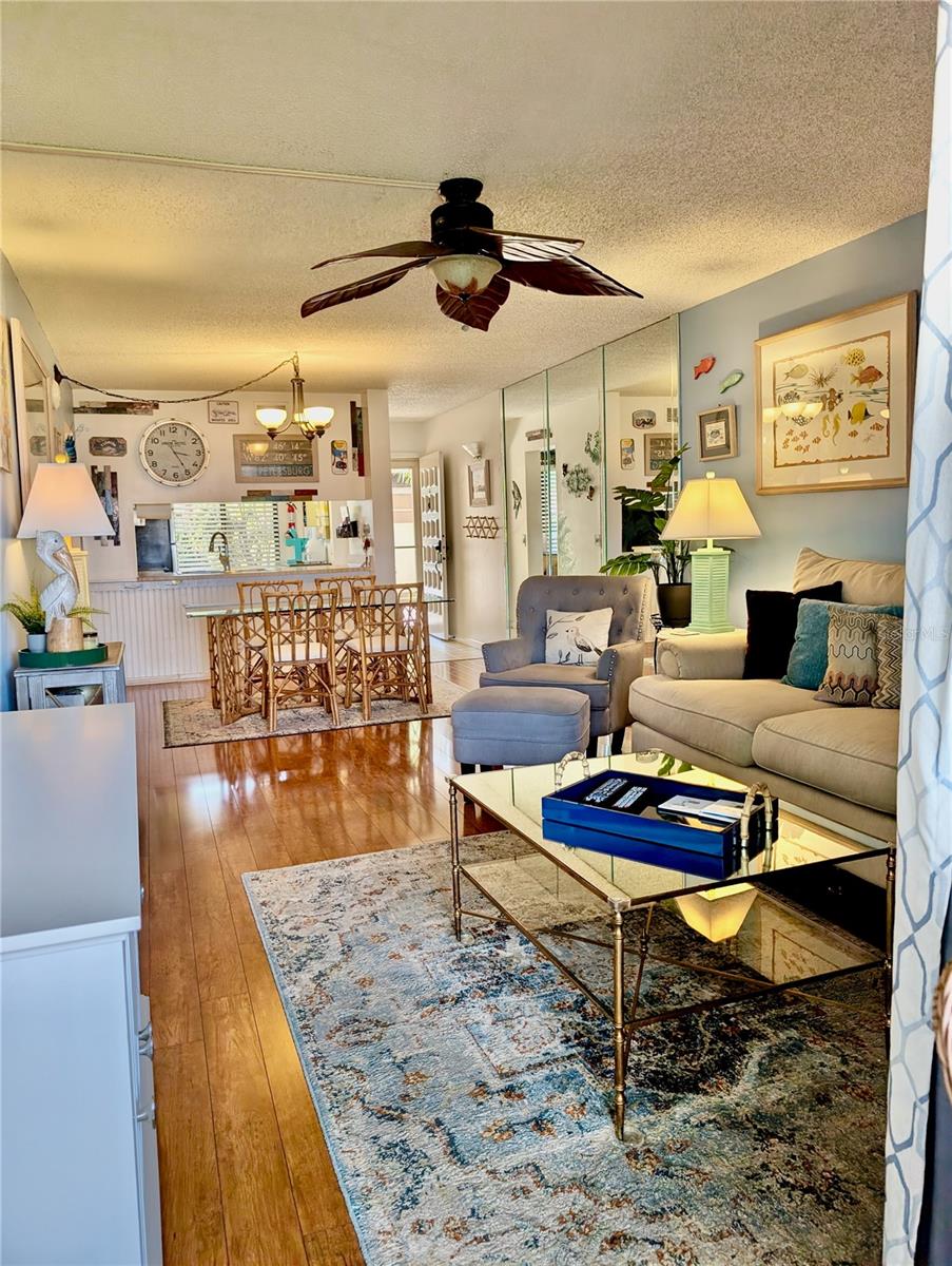 Image 14 of 53 For 6218 Palma Del Mar Boulevard S 114