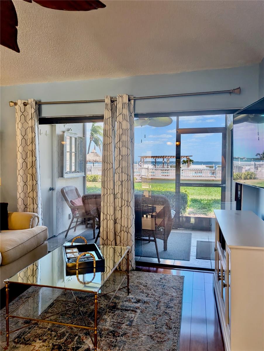 Image 15 of 53 For 6218 Palma Del Mar Boulevard S 114