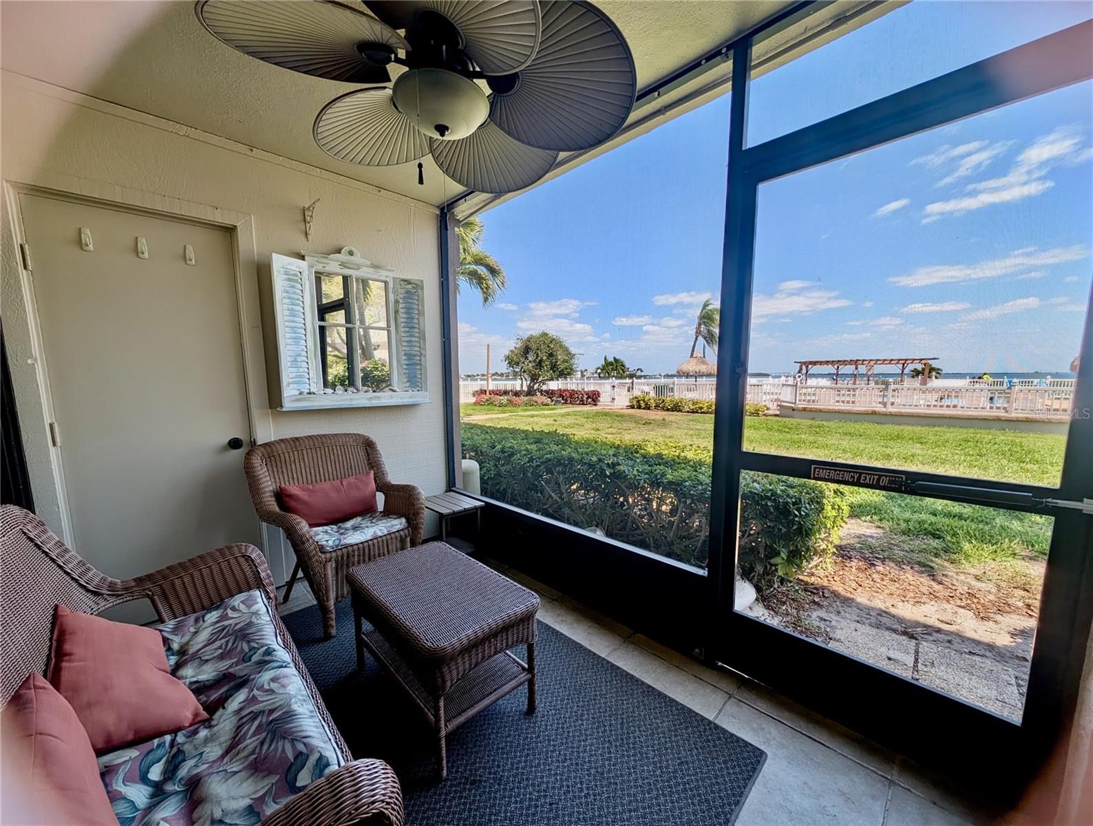 Image 16 of 53 For 6218 Palma Del Mar Boulevard S 114