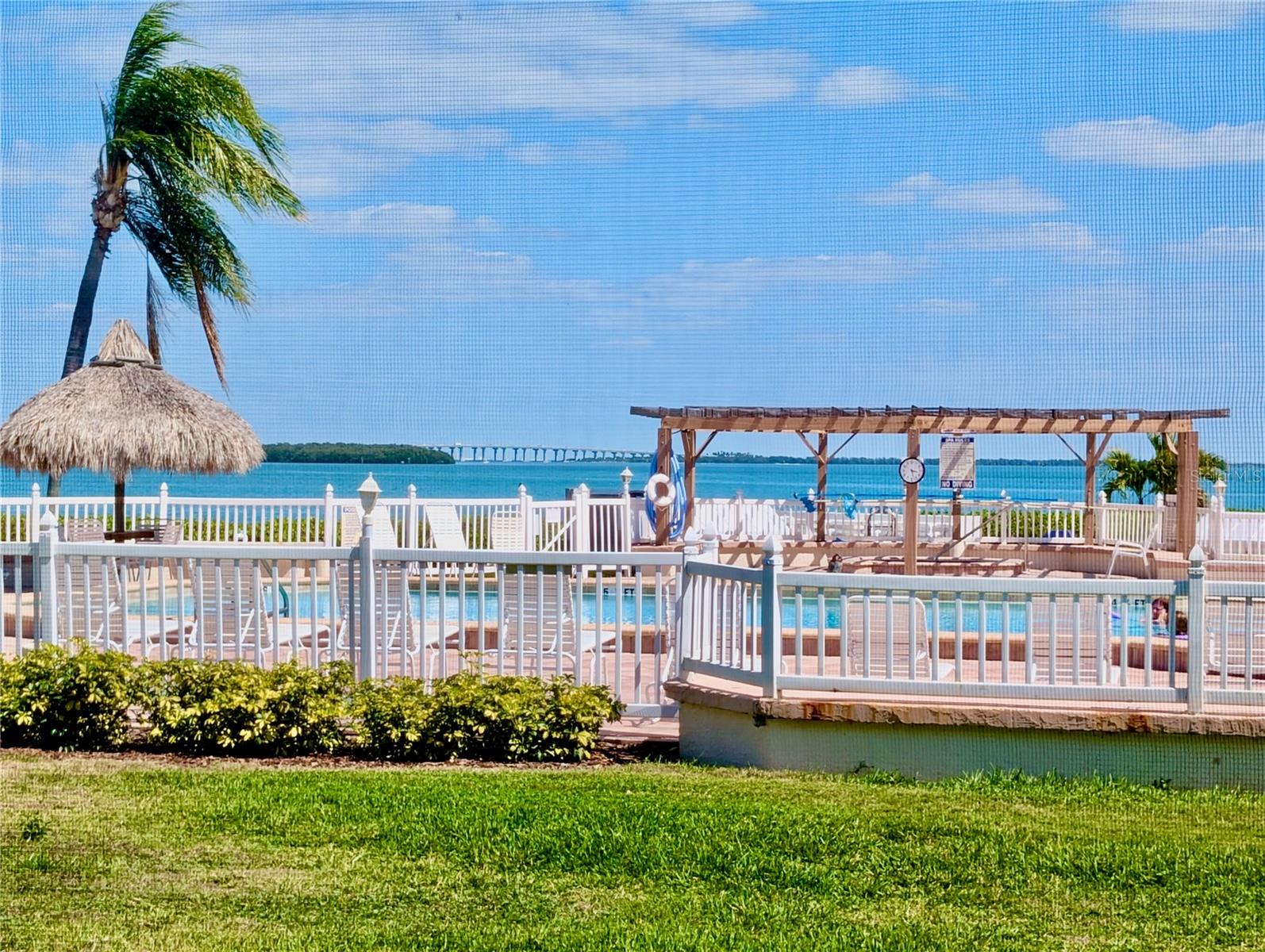 Image 18 of 53 For 6218 Palma Del Mar Boulevard S 114