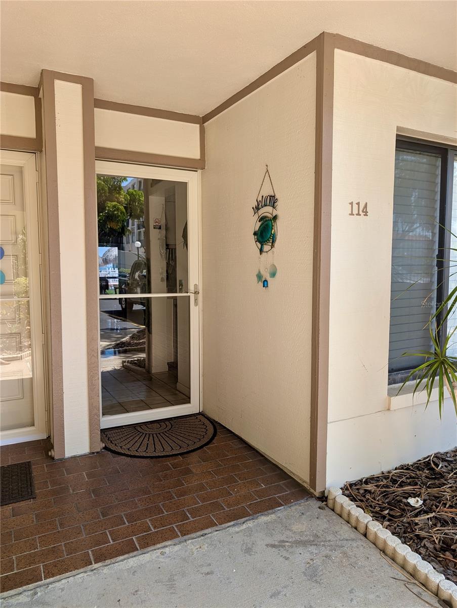 Image 2 of 53 For 6218 Palma Del Mar Boulevard S 114