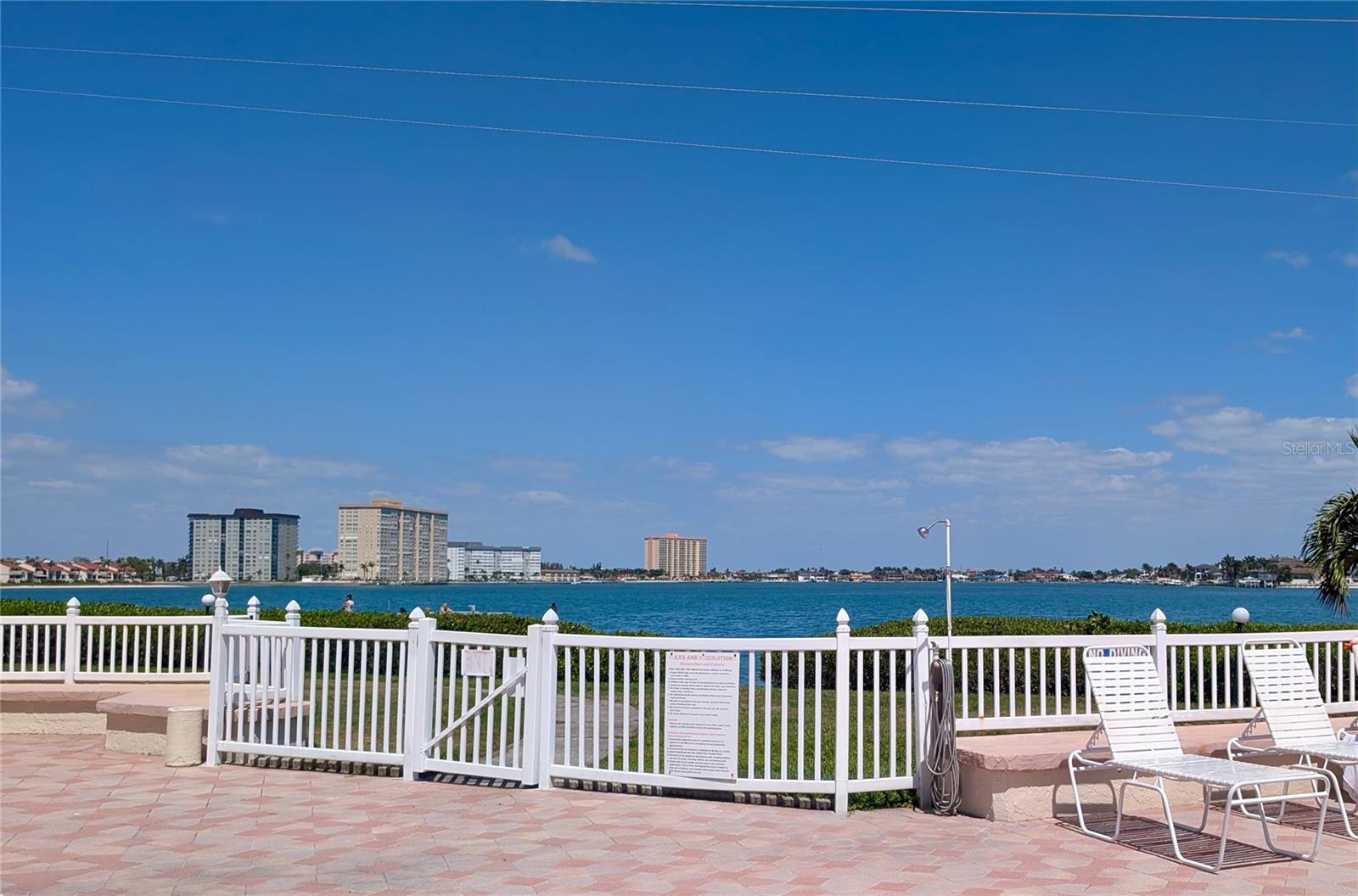 Image 23 of 53 For 6218 Palma Del Mar Boulevard S 114