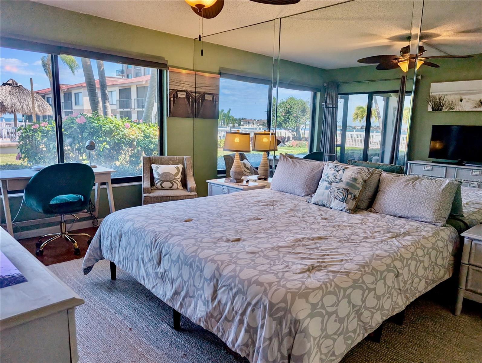 Image 24 of 53 For 6218 Palma Del Mar Boulevard S 114