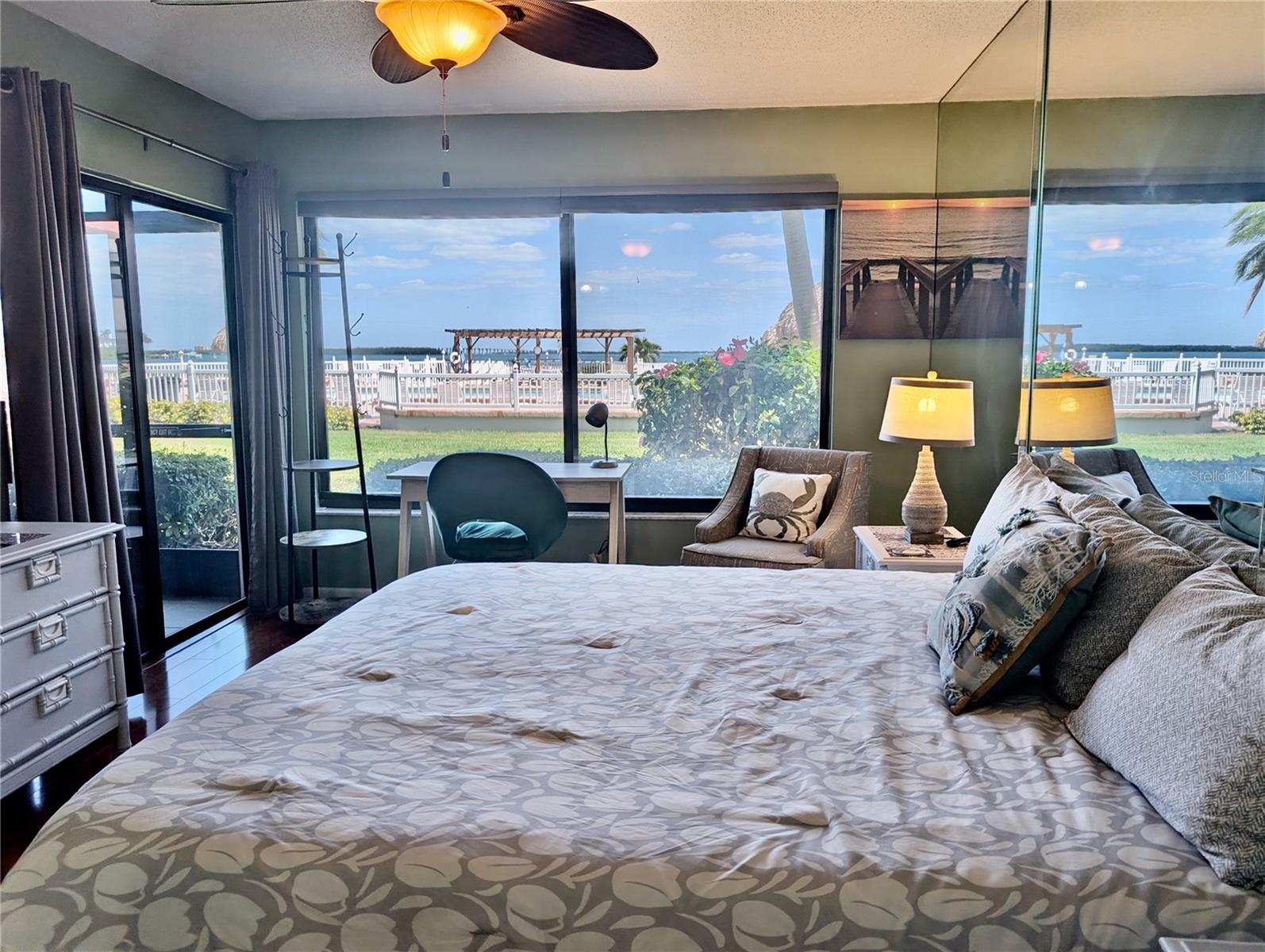 Image 25 of 53 For 6218 Palma Del Mar Boulevard S 114