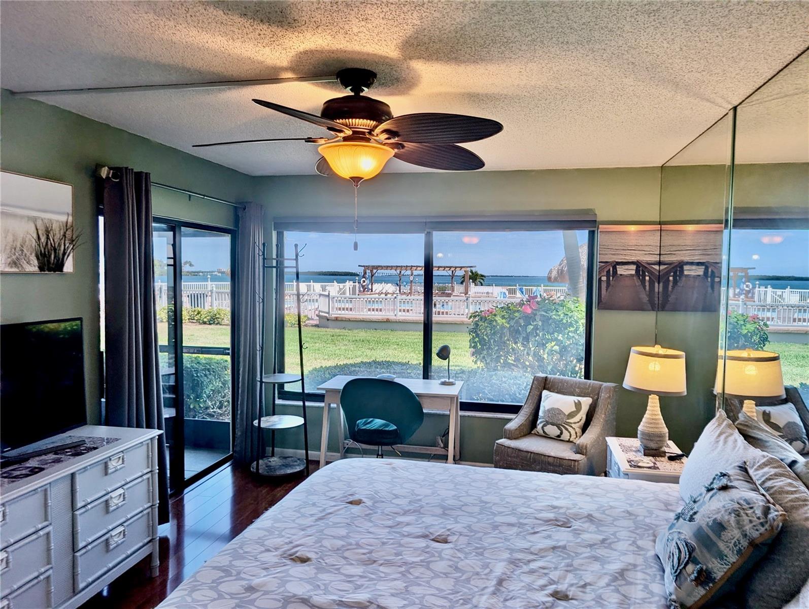 Image 26 of 53 For 6218 Palma Del Mar Boulevard S 114