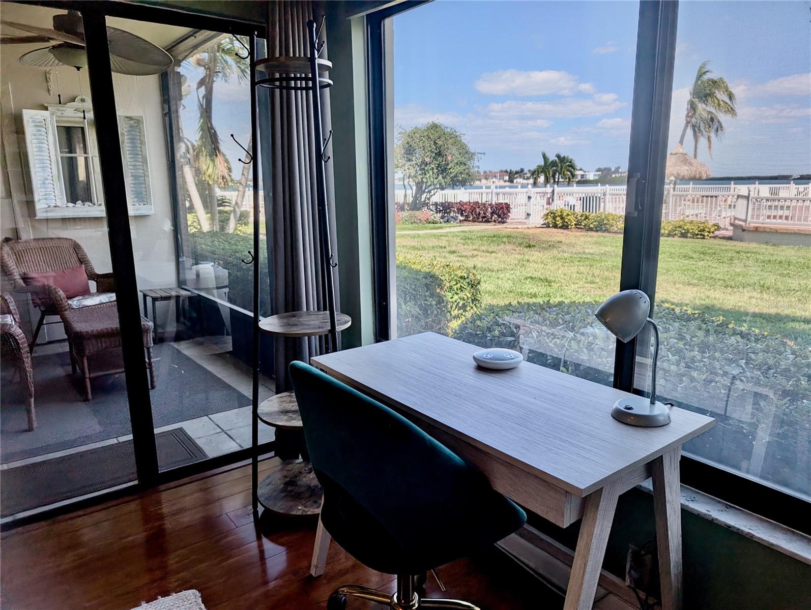 Image 27 of 53 For 6218 Palma Del Mar Boulevard S 114