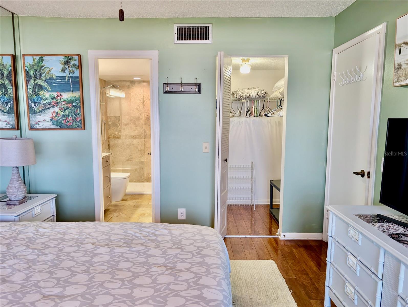 Image 28 of 53 For 6218 Palma Del Mar Boulevard S 114