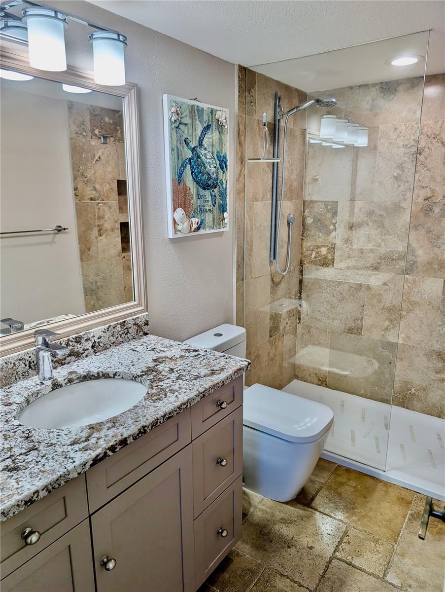 Image 29 of 53 For 6218 Palma Del Mar Boulevard S 114