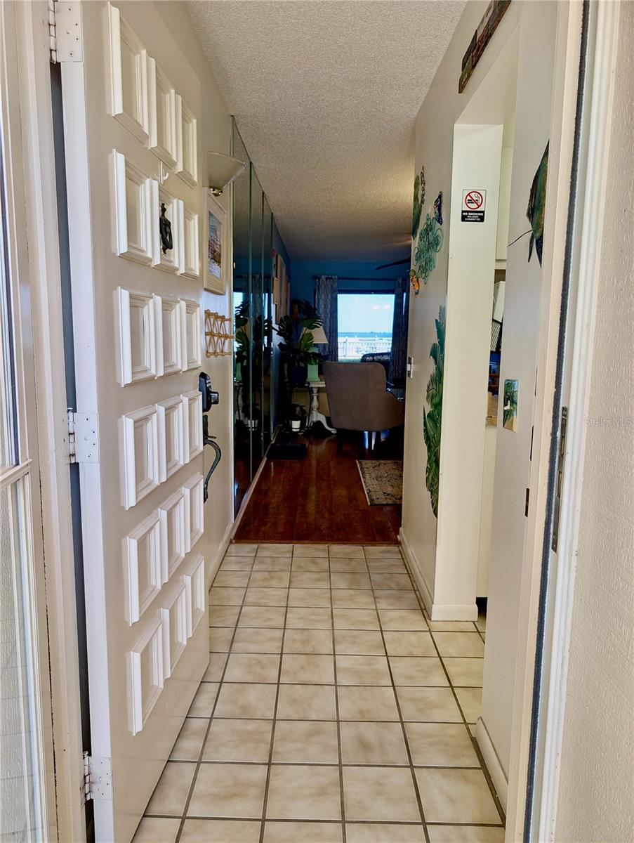 Image 3 of 53 For 6218 Palma Del Mar Boulevard S 114