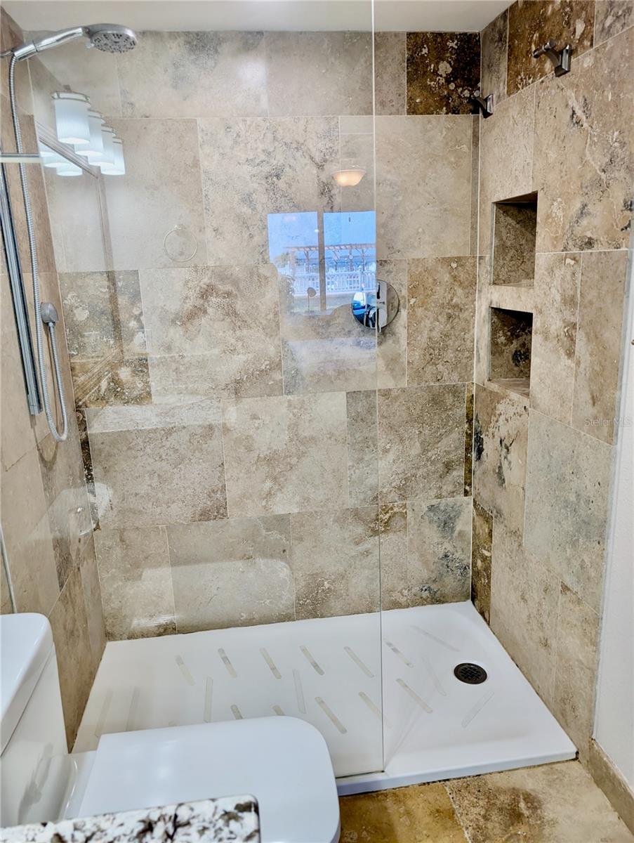 Image 30 of 53 For 6218 Palma Del Mar Boulevard S 114