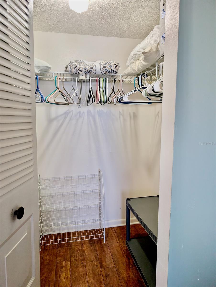 Image 31 of 53 For 6218 Palma Del Mar Boulevard S 114