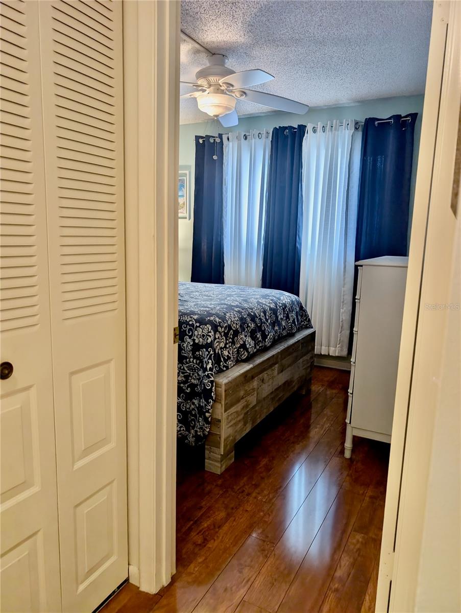 Image 32 of 53 For 6218 Palma Del Mar Boulevard S 114