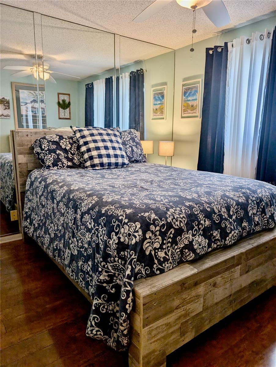 Image 33 of 53 For 6218 Palma Del Mar Boulevard S 114