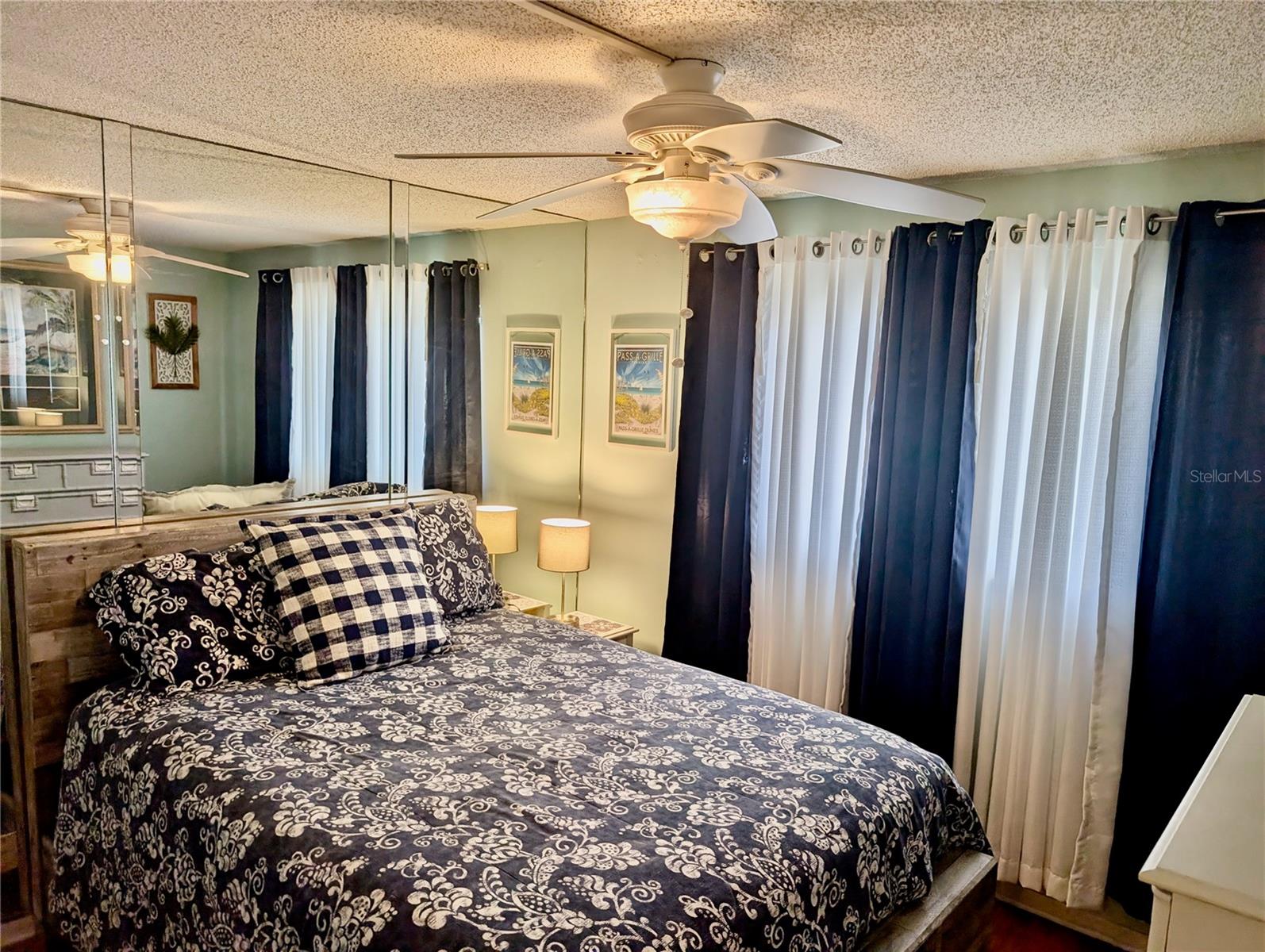 Image 34 of 53 For 6218 Palma Del Mar Boulevard S 114