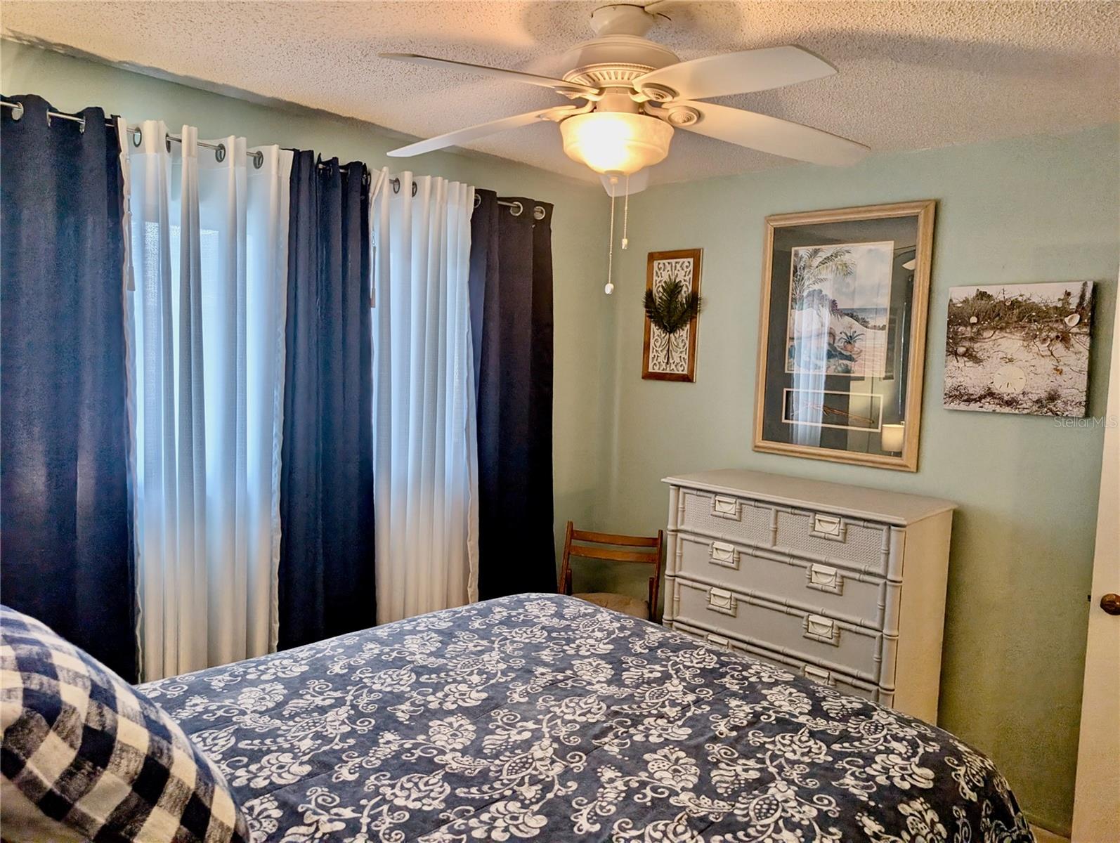 Image 35 of 53 For 6218 Palma Del Mar Boulevard S 114