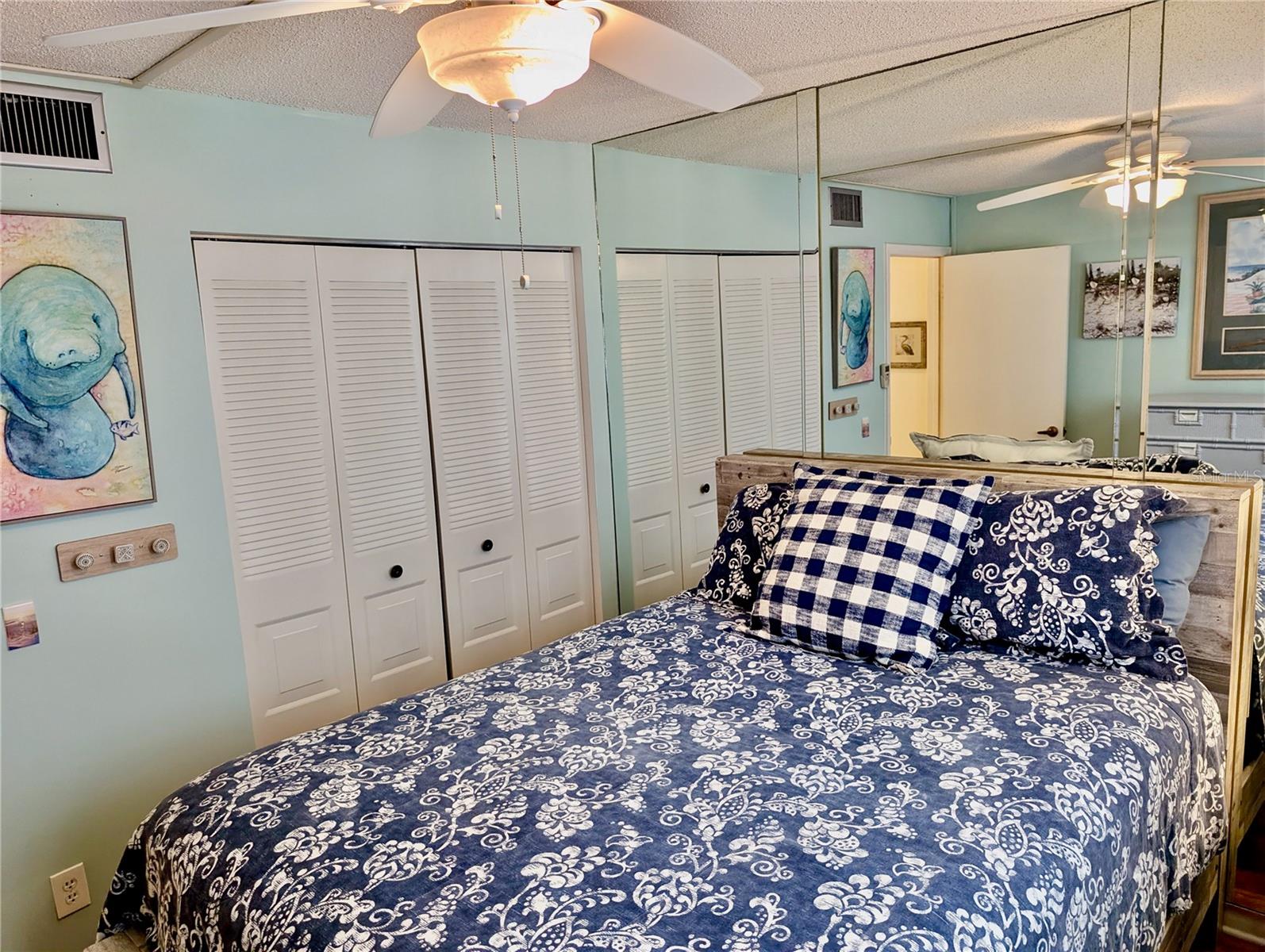 Image 36 of 53 For 6218 Palma Del Mar Boulevard S 114