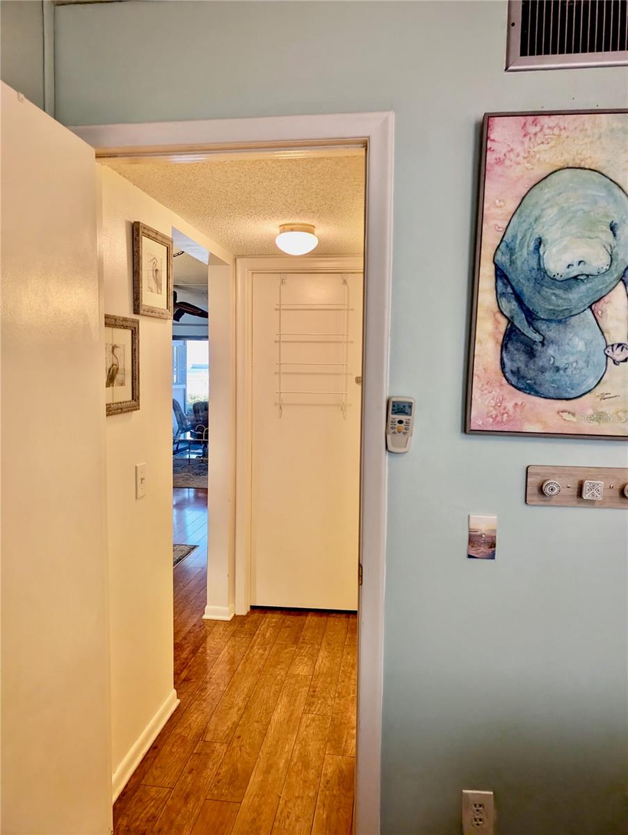 Image 37 of 53 For 6218 Palma Del Mar Boulevard S 114