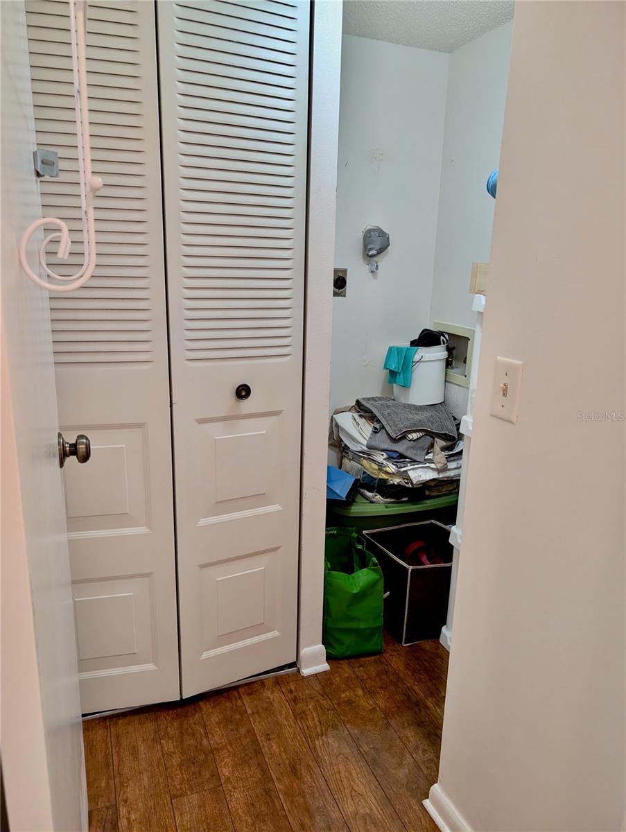 Image 41 of 53 For 6218 Palma Del Mar Boulevard S 114