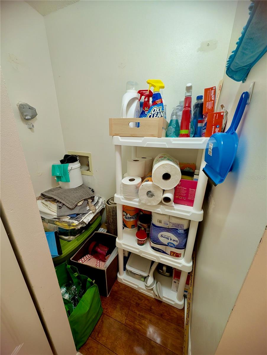 Image 42 of 53 For 6218 Palma Del Mar Boulevard S 114