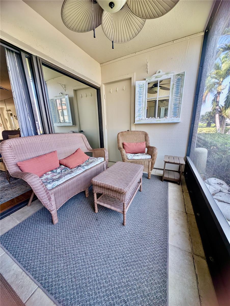 Image 43 of 53 For 6218 Palma Del Mar Boulevard S 114