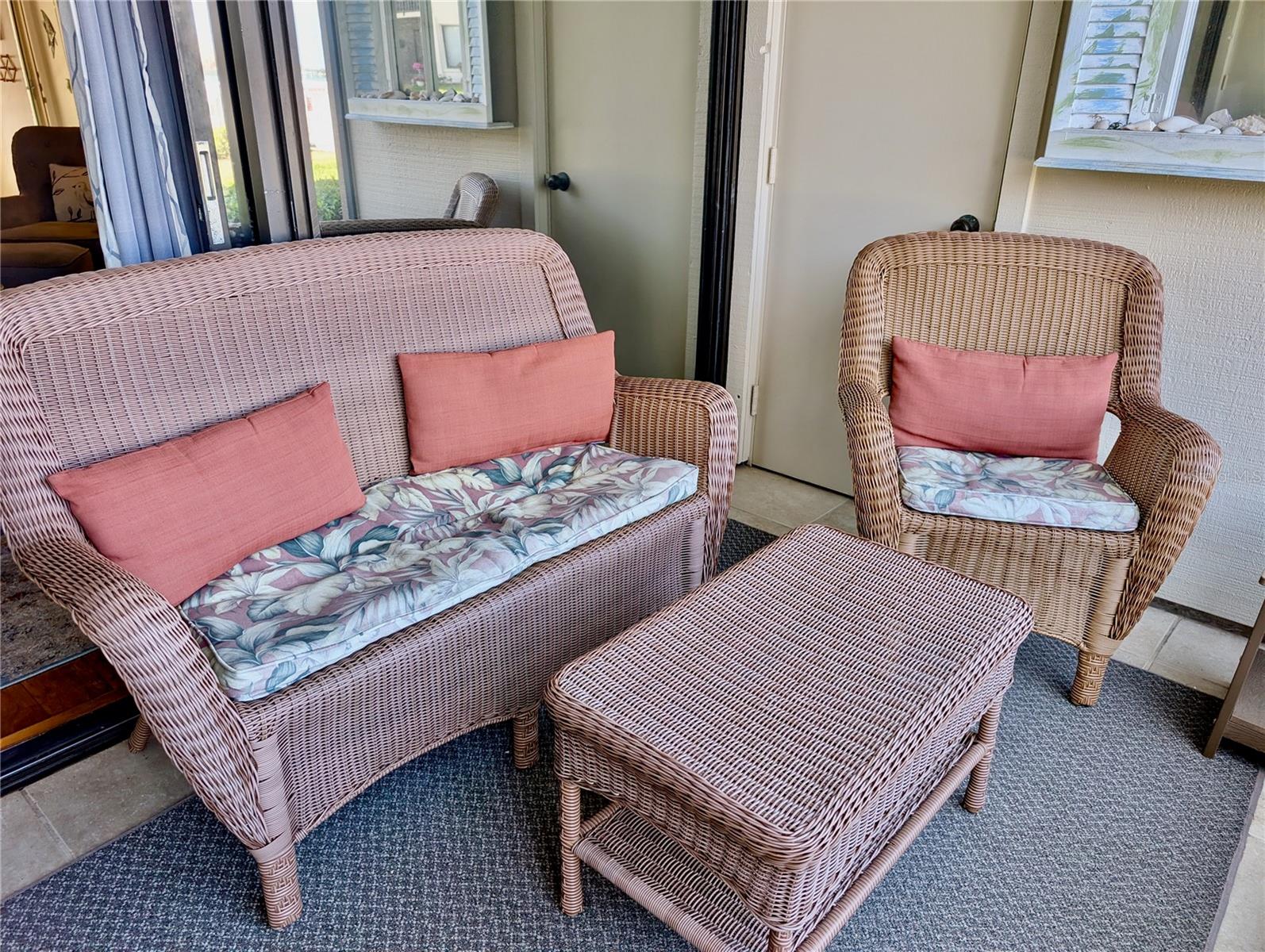 Image 44 of 53 For 6218 Palma Del Mar Boulevard S 114