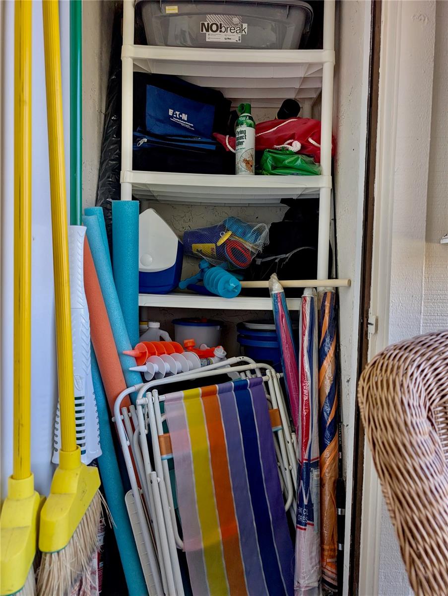 Image 45 of 53 For 6218 Palma Del Mar Boulevard S 114