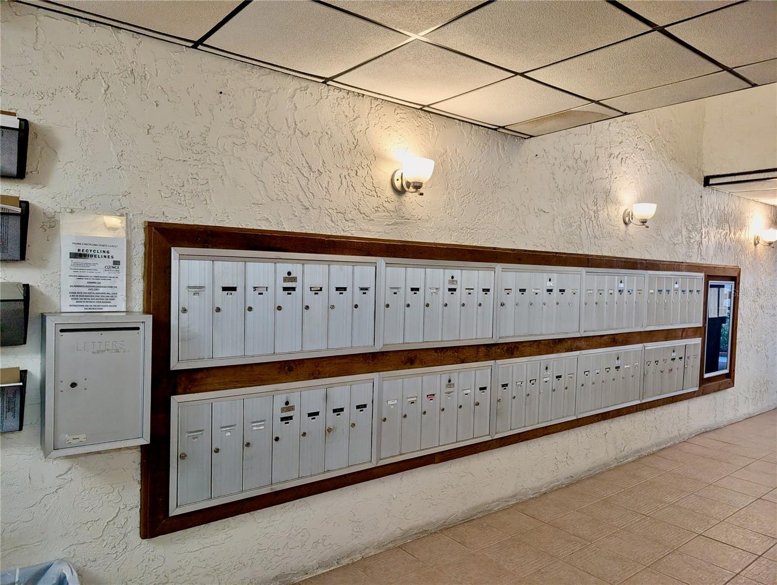 Image 46 of 53 For 6218 Palma Del Mar Boulevard S 114