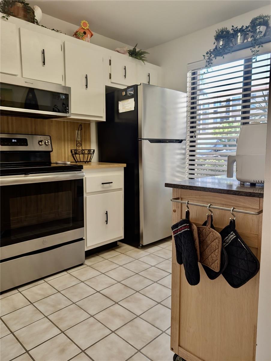 Image 5 of 53 For 6218 Palma Del Mar Boulevard S 114