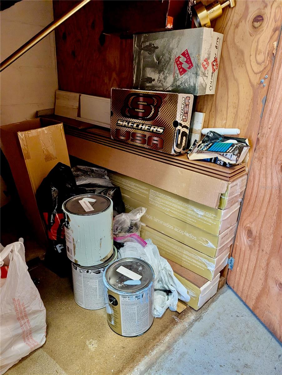 Image 52 of 53 For 6218 Palma Del Mar Boulevard S 114