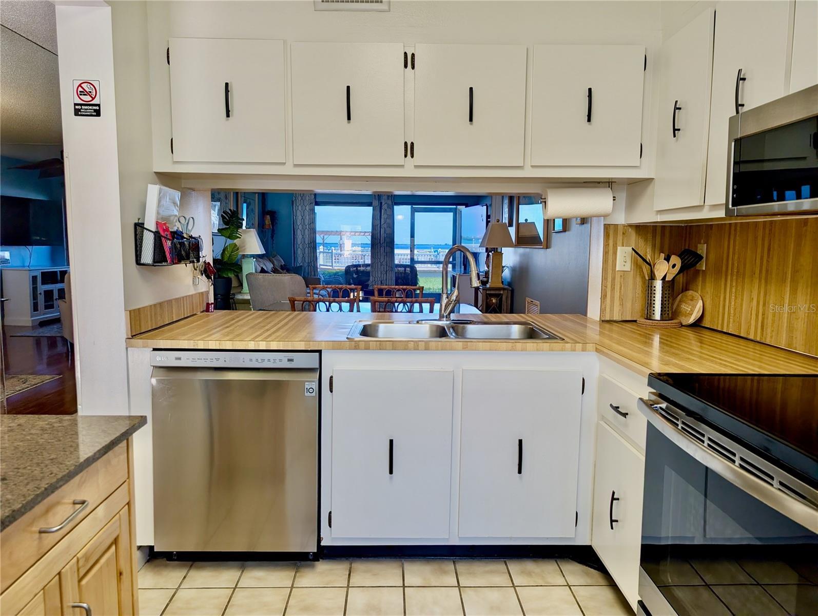 Image 6 of 53 For 6218 Palma Del Mar Boulevard S 114