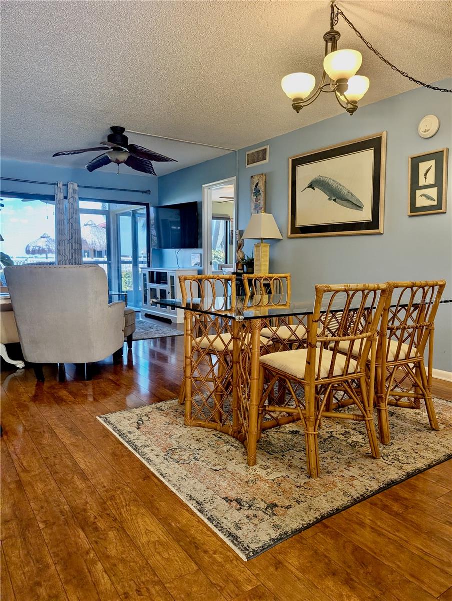 Image 8 of 53 For 6218 Palma Del Mar Boulevard S 114