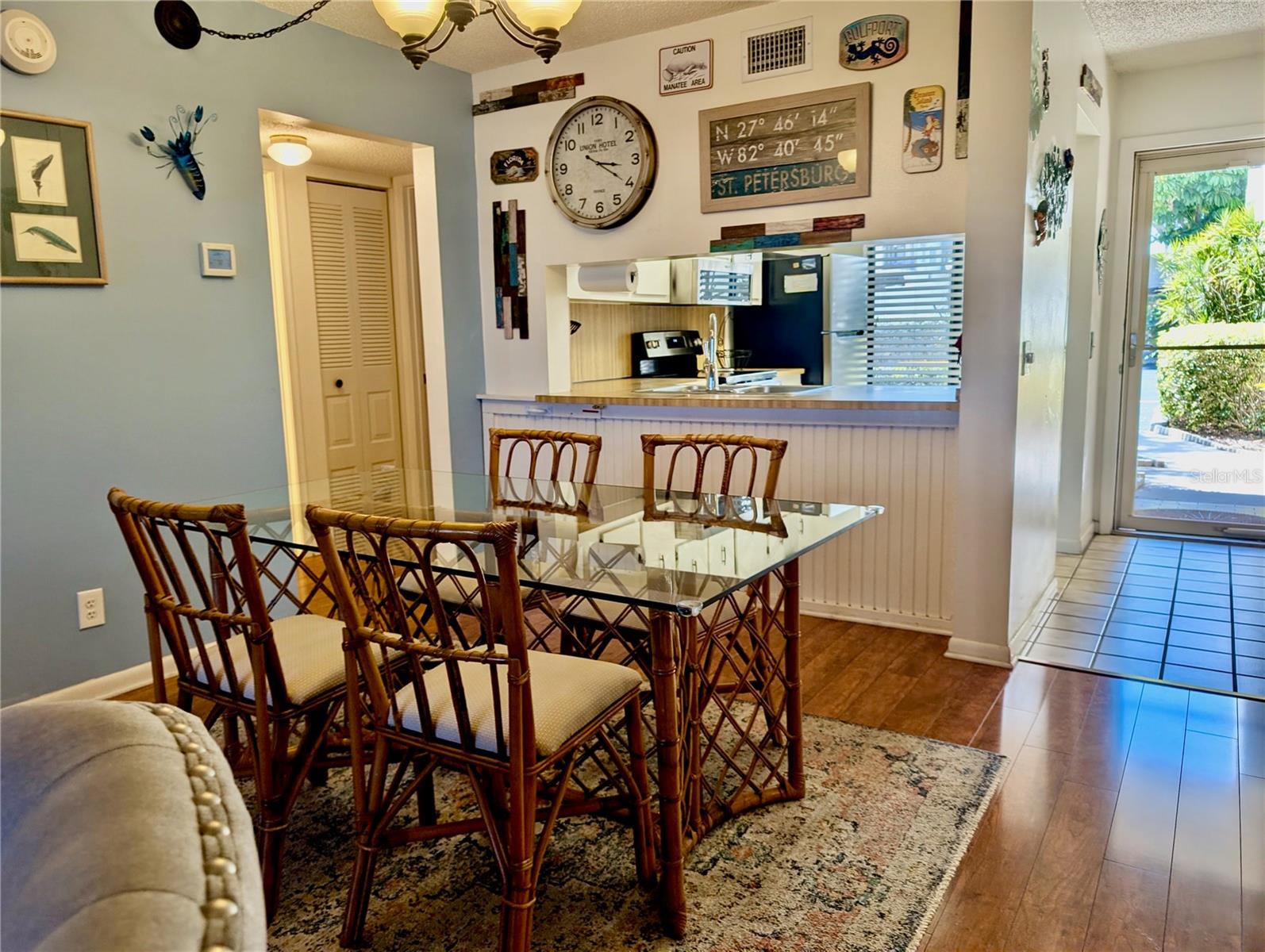 Image 9 of 53 For 6218 Palma Del Mar Boulevard S 114