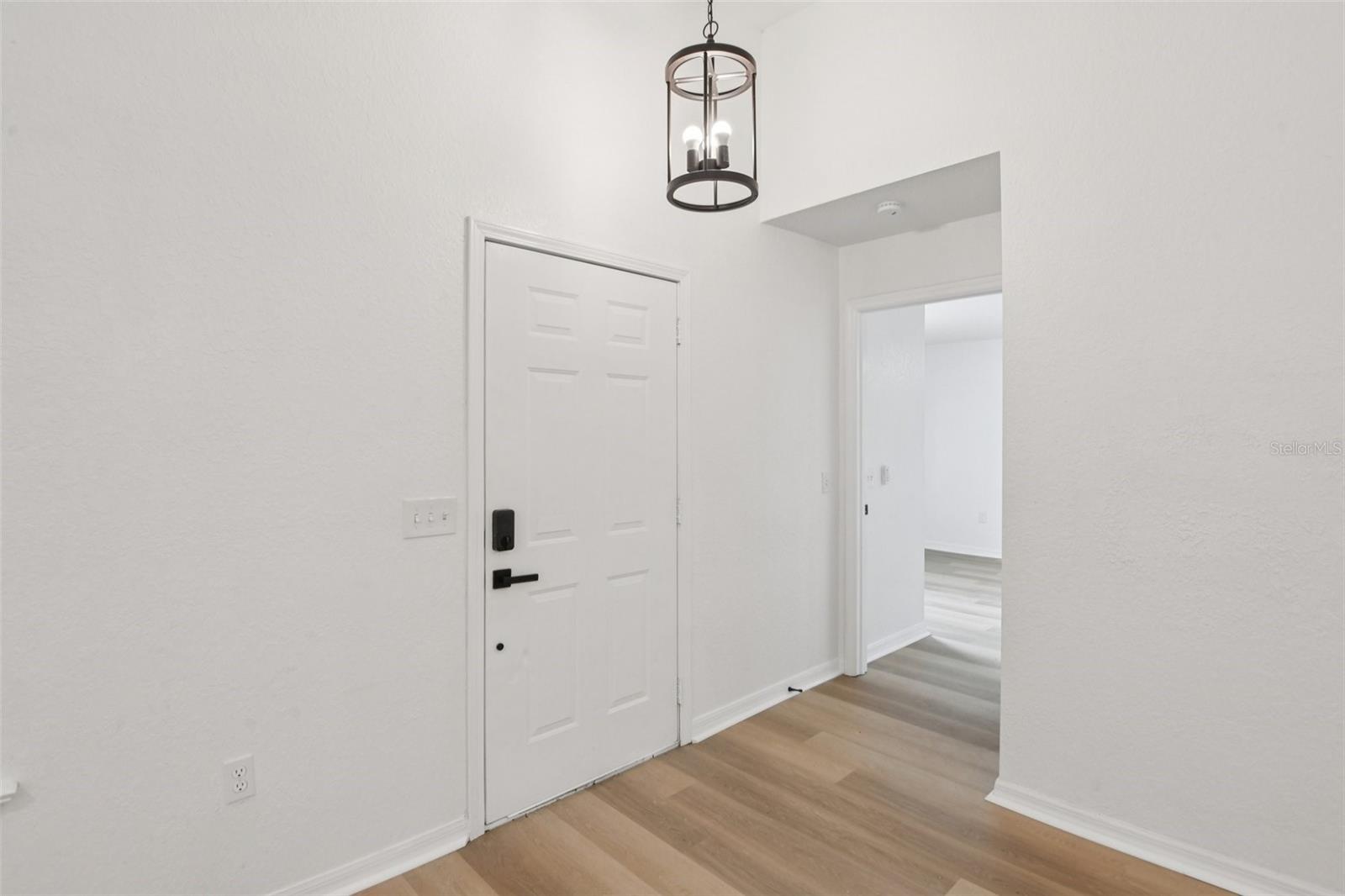 Image 15 of 32 For 505 Petteway Drive