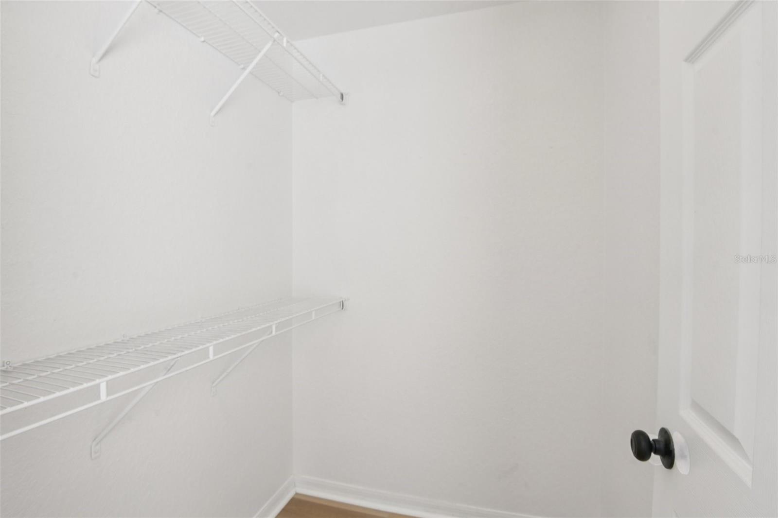 Image 20 of 32 For 505 Petteway Drive