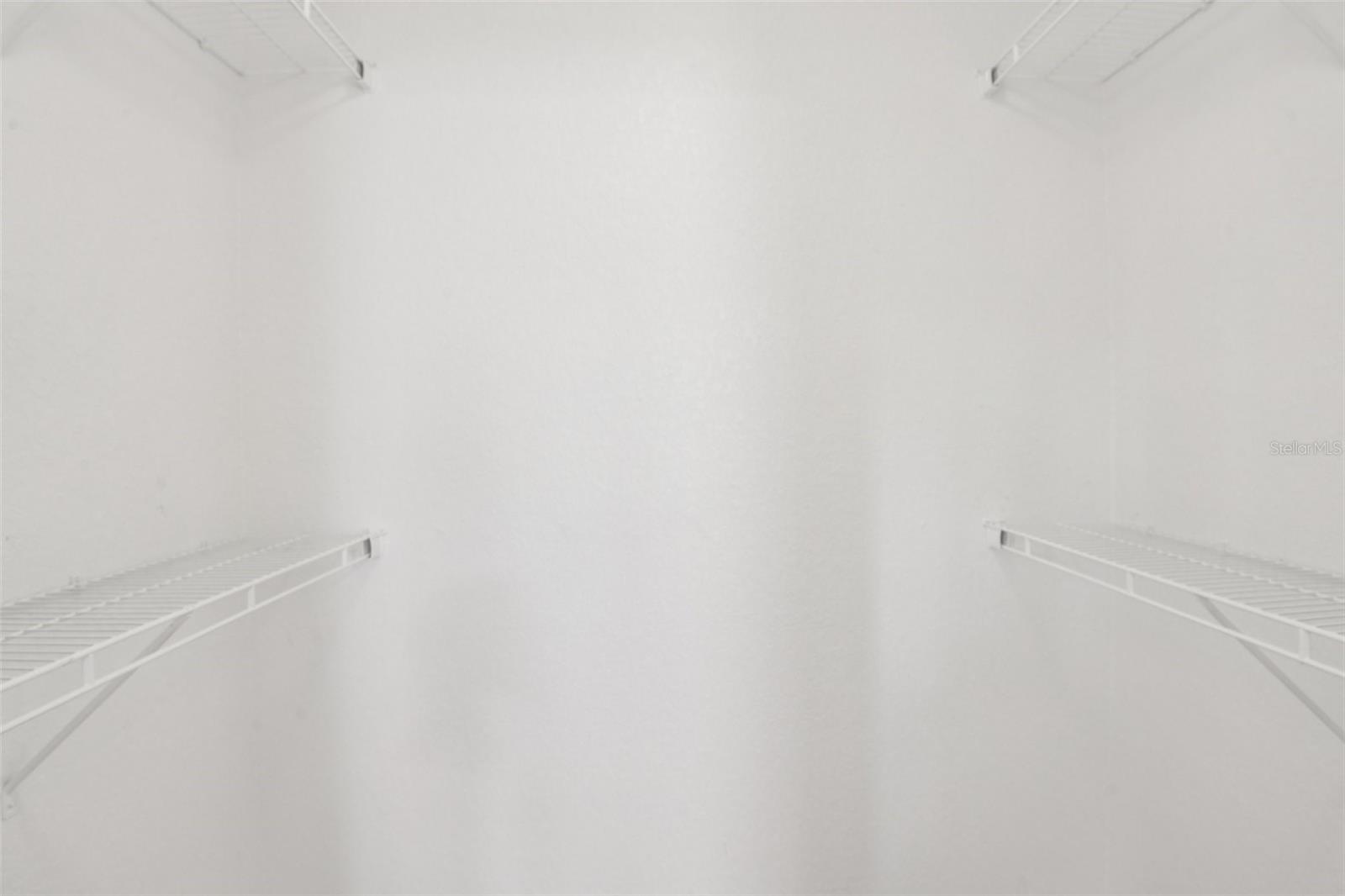 Image 21 of 32 For 505 Petteway Drive