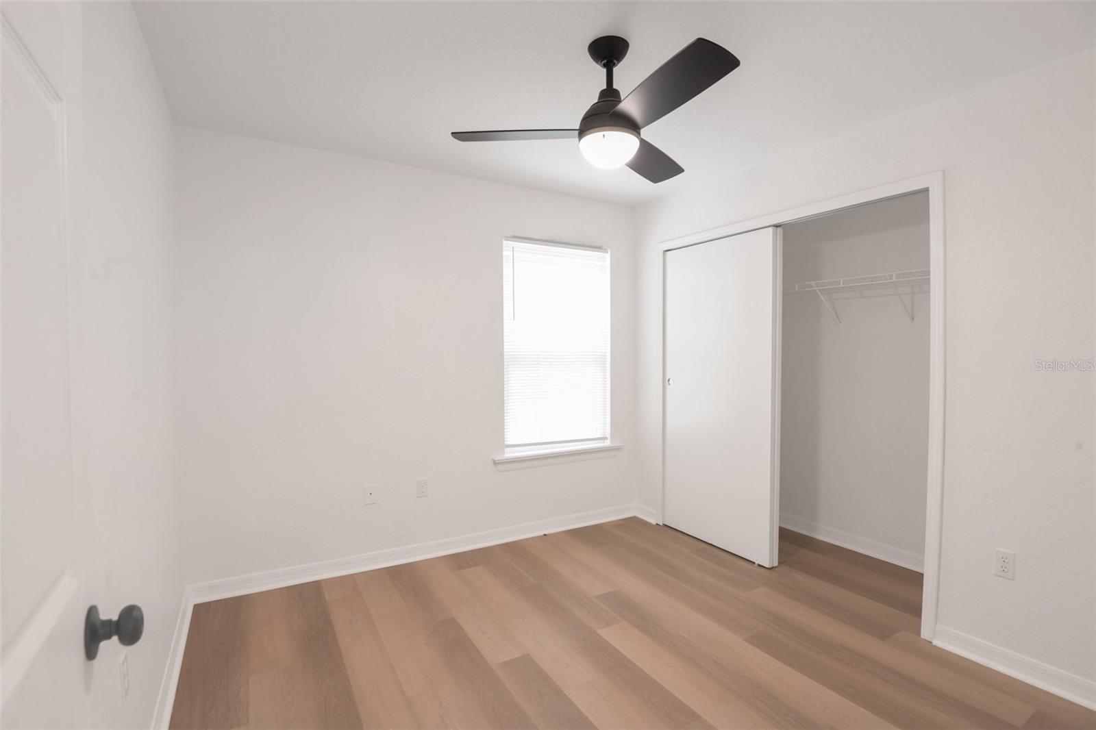 Image 24 of 32 For 505 Petteway Drive