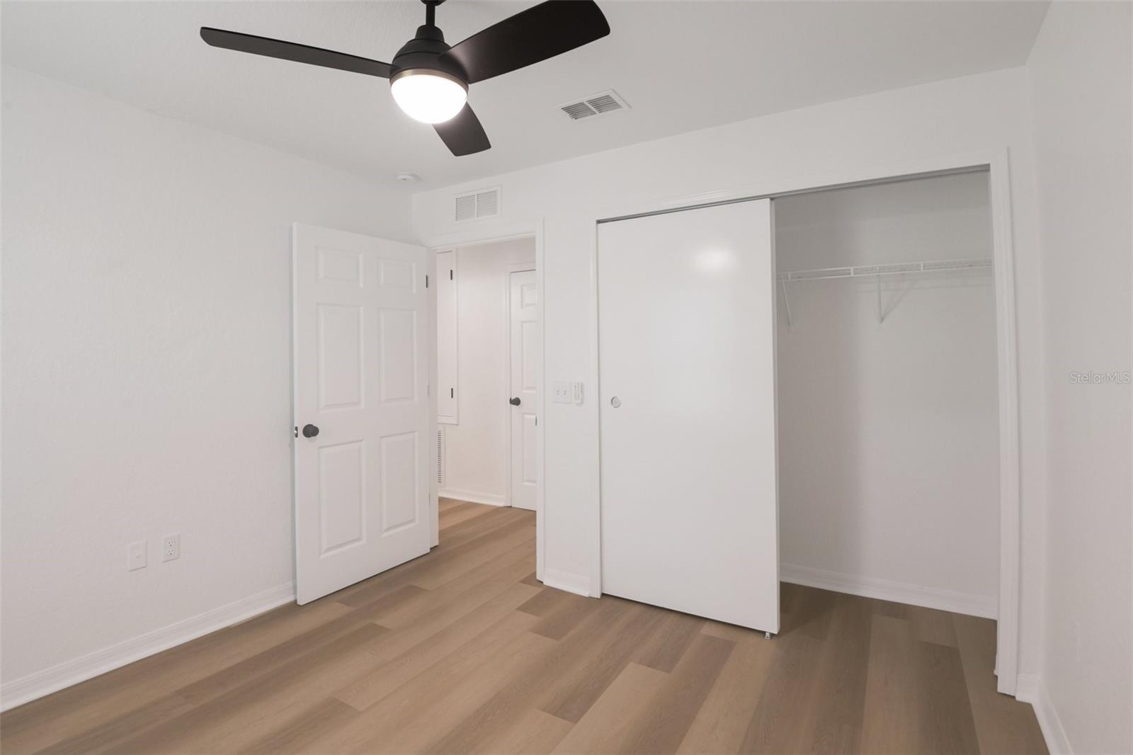 Image 28 of 32 For 505 Petteway Drive