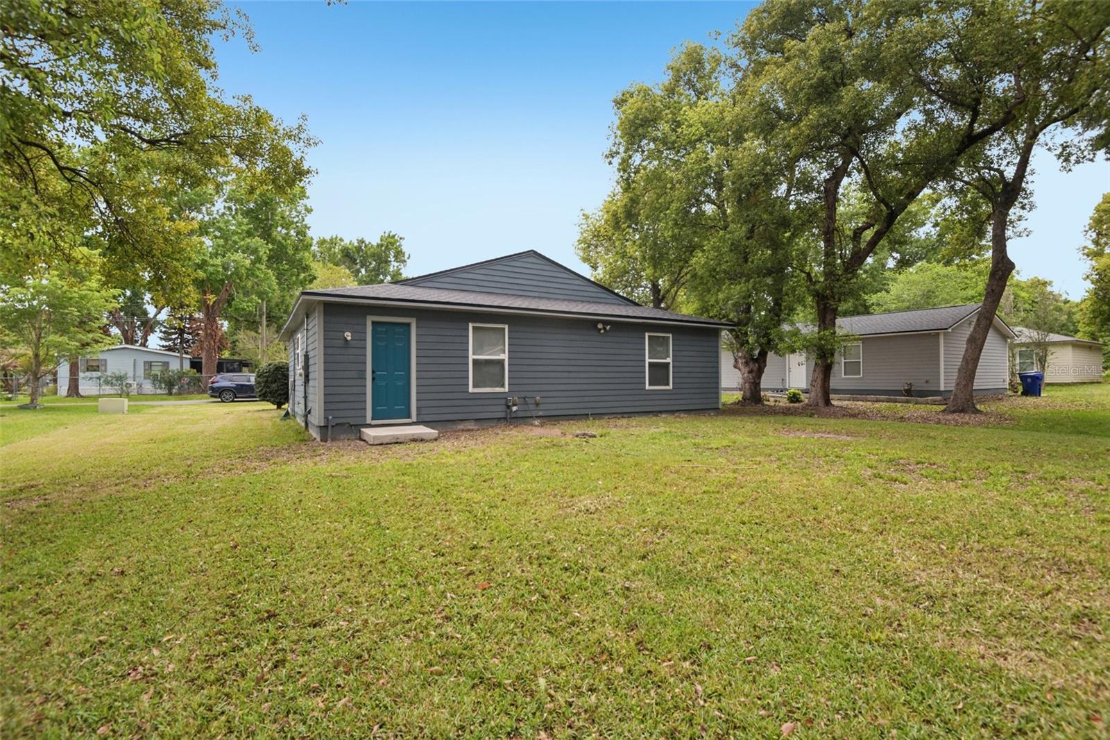 Image 29 of 32 For 505 Petteway Drive