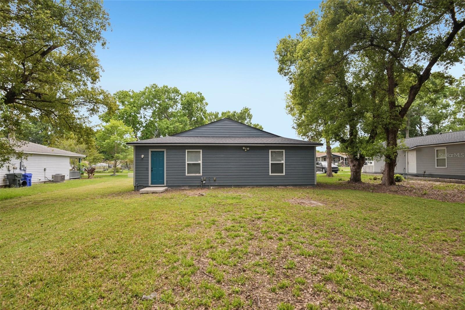 Image 30 of 32 For 505 Petteway Drive