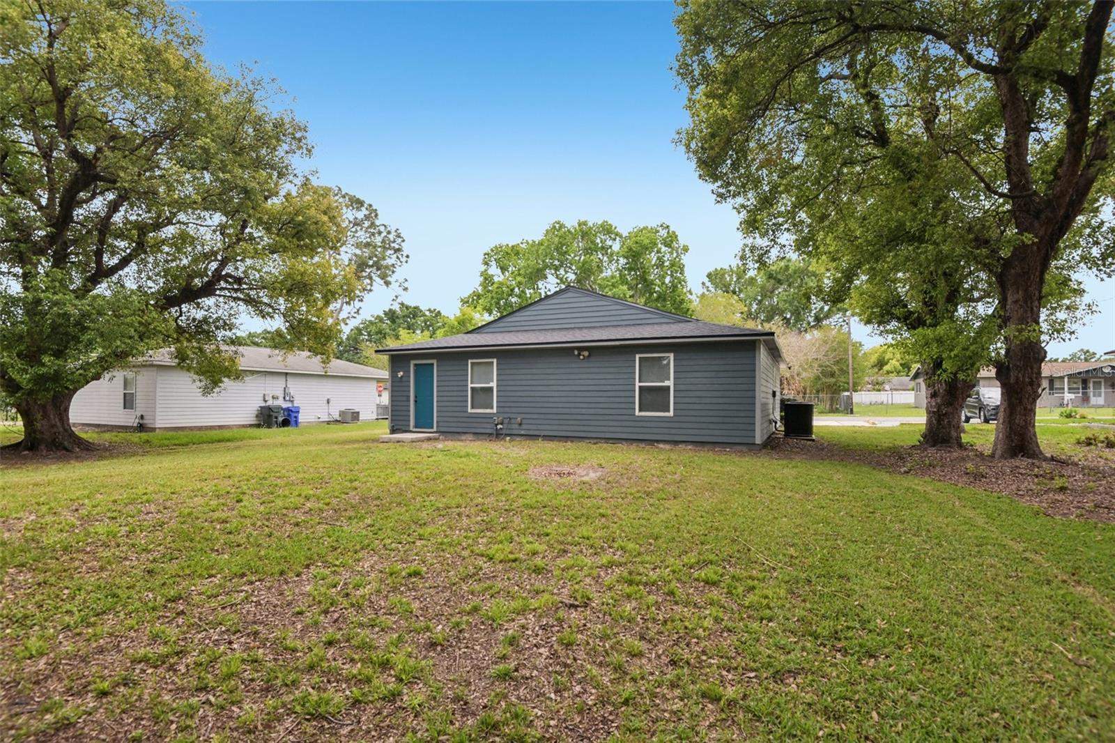 Image 31 of 32 For 505 Petteway Drive